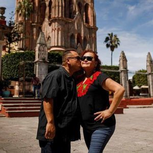 Meet your Posher, Doris